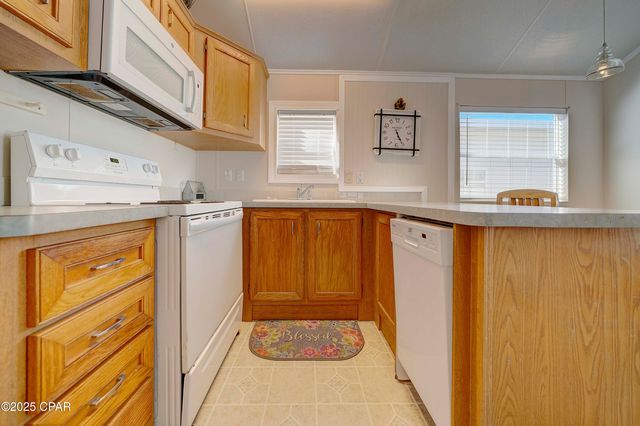 1219 Thomas Drive 234, Panama City, FL 32408