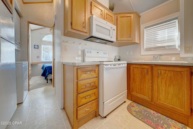 1219 Thomas Drive 234, Panama City, FL 32408