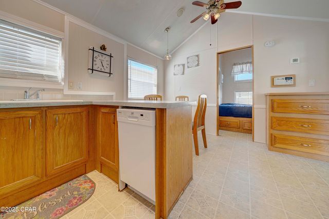 1219 Thomas Drive 234, Panama City, FL 32408