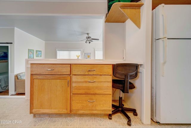 1219 Thomas Drive 234, Panama City, FL 32408