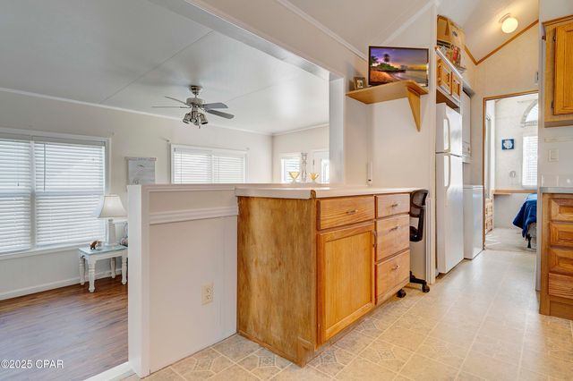 1219 Thomas Drive 234, Panama City, FL 32408