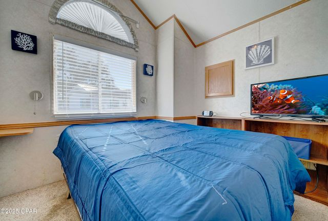 1219 Thomas Drive 234, Panama City, FL 32408