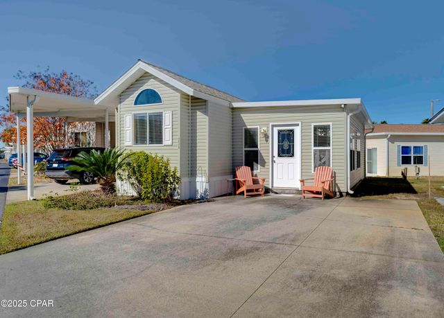 1219 Thomas Drive 234, Panama City, FL 32408