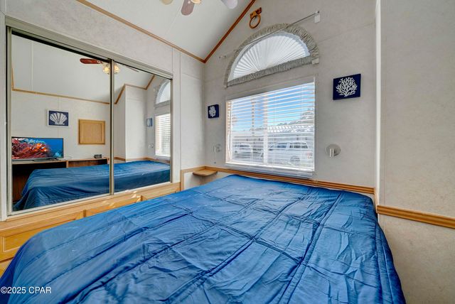 1219 Thomas Drive 234, Panama City, FL 32408