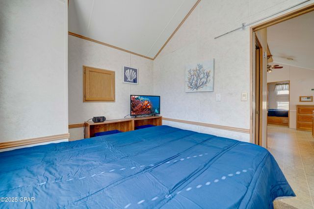 1219 Thomas Drive 234, Panama City, FL 32408