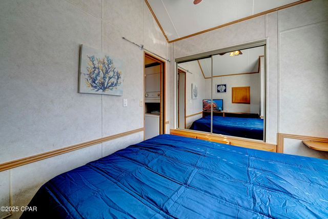 1219 Thomas Drive 234, Panama City, FL 32408