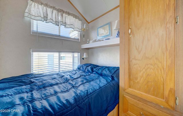 1219 Thomas Drive 234, Panama City, FL 32408