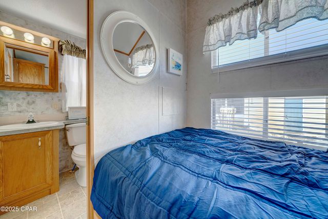 1219 Thomas Drive 234, Panama City, FL 32408