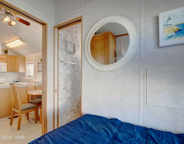 1219 Thomas Drive 234, Panama City, FL 32408