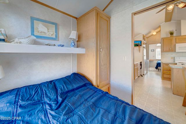 1219 Thomas Drive 234, Panama City, FL 32408