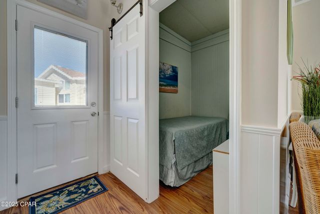 1219 Thomas Drive 234, Panama City, FL 32408