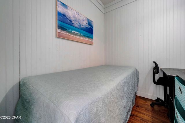 1219 Thomas Drive 234, Panama City, FL 32408