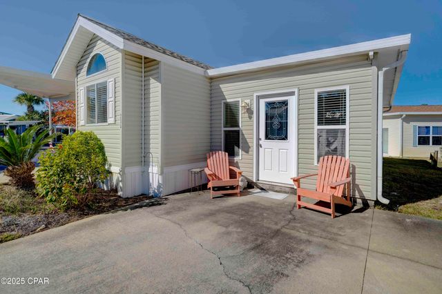 1219 Thomas Drive 234, Panama City, FL 32408