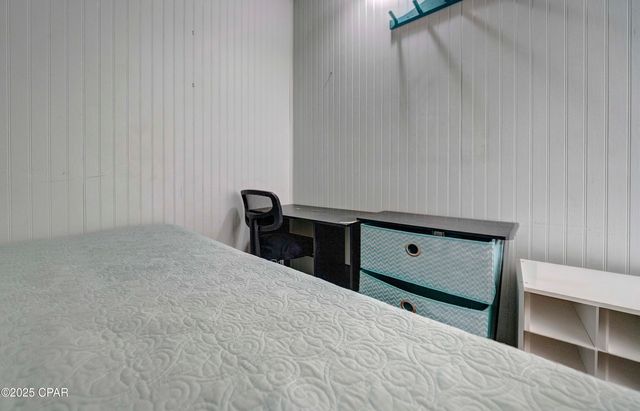 1219 Thomas Drive 234, Panama City, FL 32408