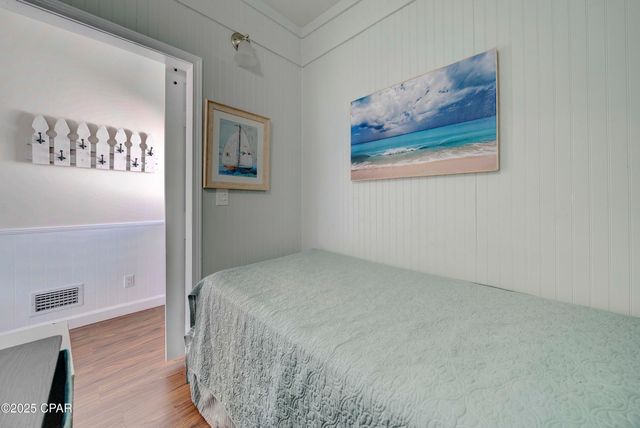 1219 Thomas Drive 234, Panama City, FL 32408