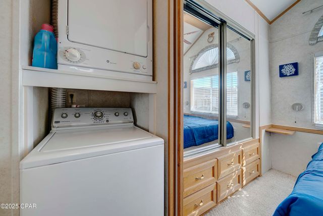 1219 Thomas Drive 234, Panama City, FL 32408