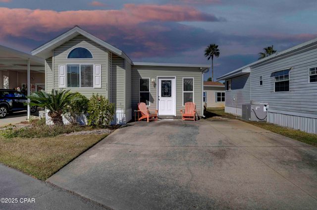 1219 Thomas Drive 234, Panama City, FL 32408