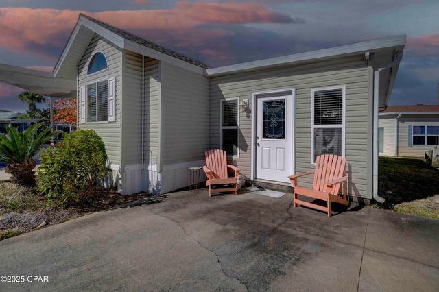 1219 Thomas Drive 234, Panama City, FL 32408