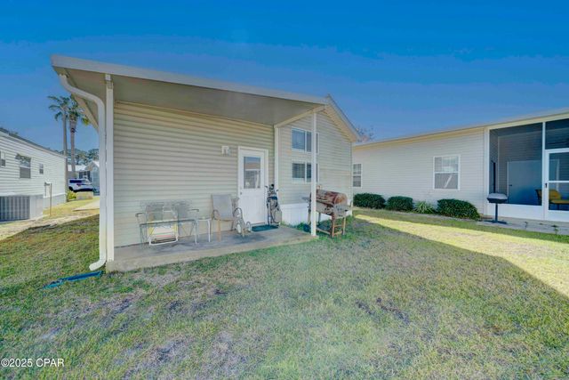 1219 Thomas Drive 234, Panama City, FL 32408