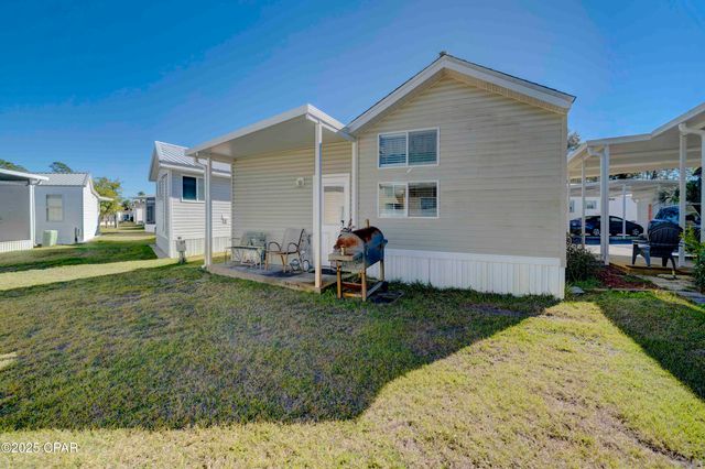 1219 Thomas Drive 234, Panama City, FL 32408