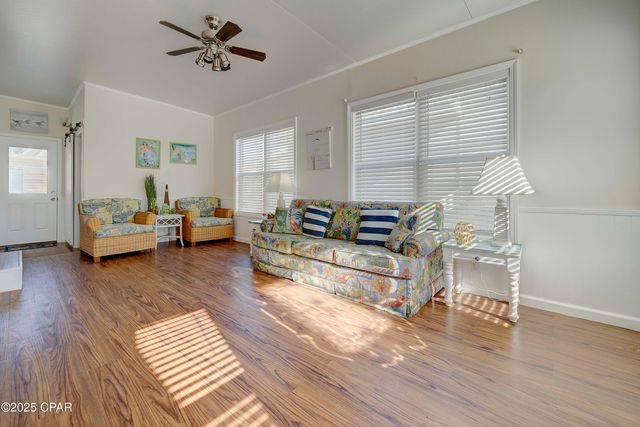 1219 Thomas Drive 234, Panama City, FL 32408