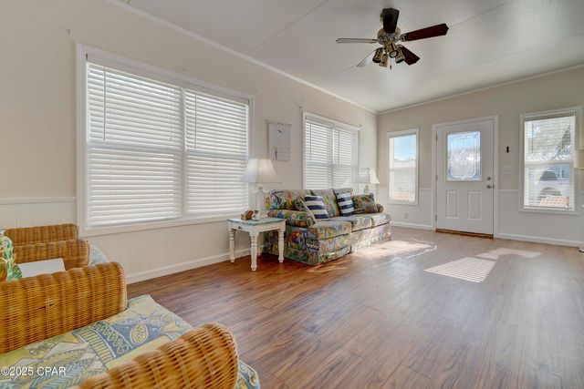 1219 Thomas Drive 234, Panama City, FL 32408