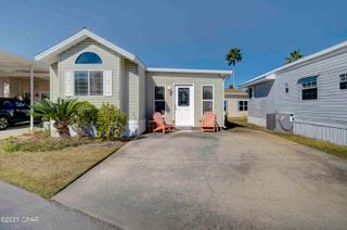 1219 Thomas Drive 234, Panama City, FL 32408