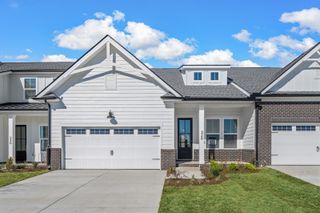 313 Buckwood Lane, W, Thompsons Station, TN 37179