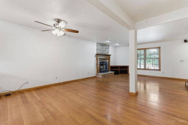 3326 Meadow Green Court, Batavia Twp, OH 45102