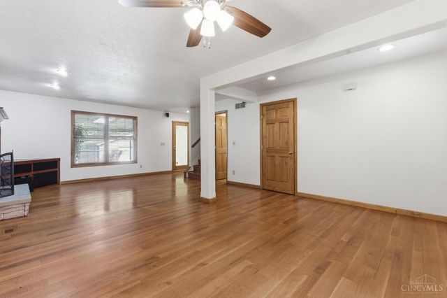 3326 Meadow Green Court, Batavia Twp, OH 45102