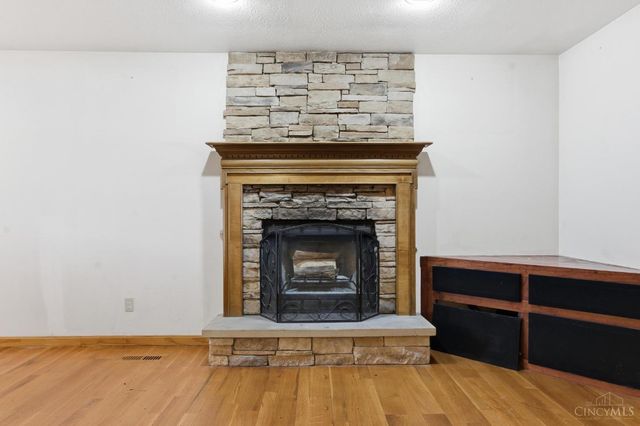 3326 Meadow Green Court, Batavia Twp, OH 45102