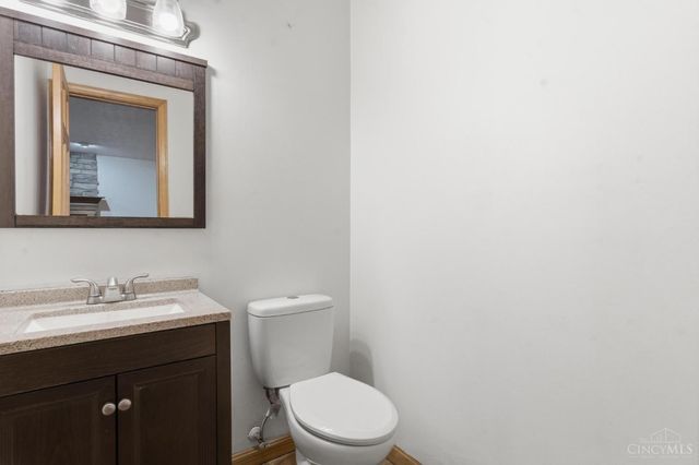 3326 Meadow Green Court, Batavia Twp, OH 45102
