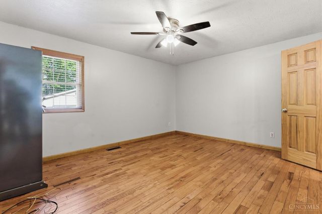 3326 Meadow Green Court, Batavia Twp, OH 45102