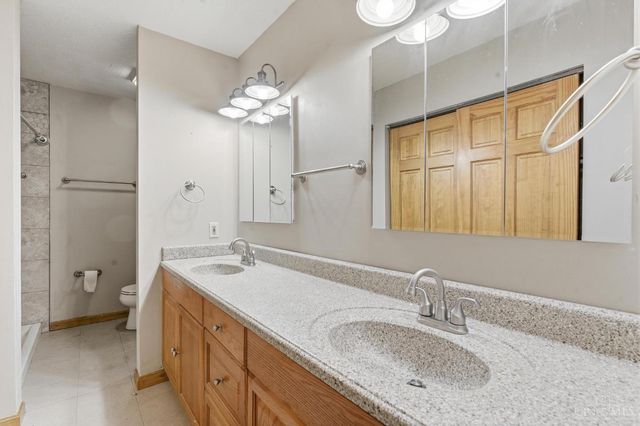 3326 Meadow Green Court, Batavia Twp, OH 45102