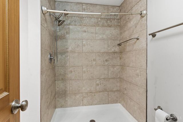 3326 Meadow Green Court, Batavia Twp, OH 45102