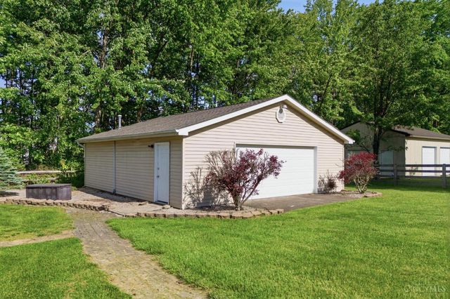 3326 Meadow Green Court, Batavia Twp, OH 45102