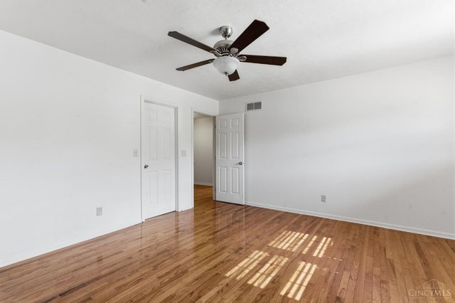 3326 Meadow Green Court, Batavia Twp, OH 45102