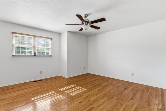 3326 Meadow Green Court, Batavia Twp, OH 45102