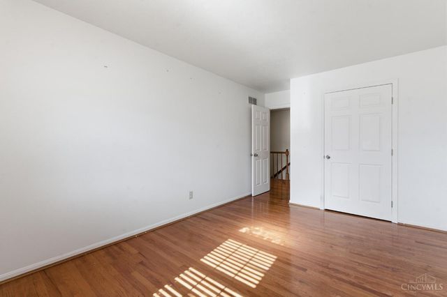 3326 Meadow Green Court, Batavia Twp, OH 45102