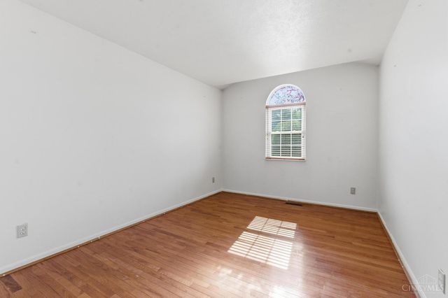 3326 Meadow Green Court, Batavia Twp, OH 45102