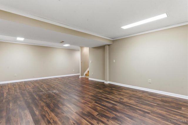 3326 Meadow Green Court, Batavia Twp, OH 45102