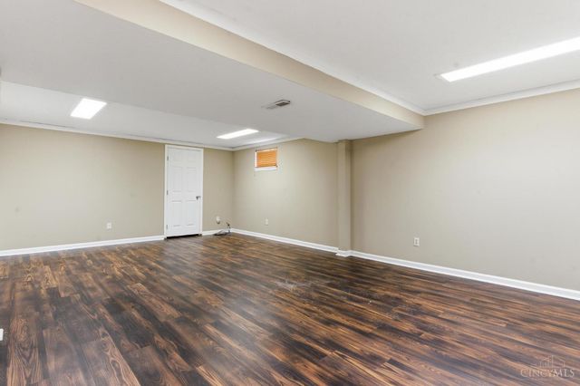 3326 Meadow Green Court, Batavia Twp, OH 45102
