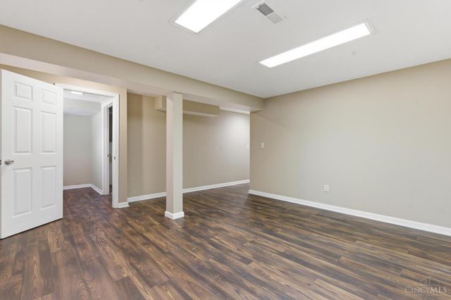 3326 Meadow Green Court, Batavia Twp, OH 45102