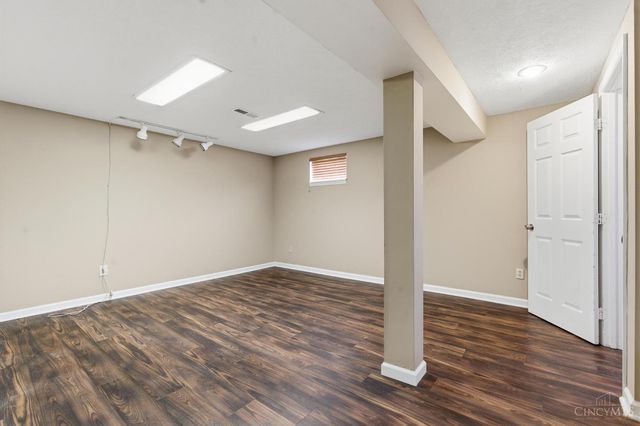 3326 Meadow Green Court, Batavia Twp, OH 45102