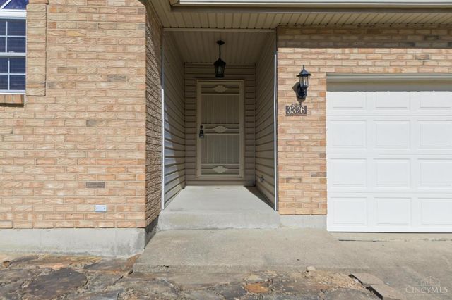 3326 Meadow Green Court, Batavia Twp, OH 45102
