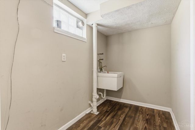 3326 Meadow Green Court, Batavia Twp, OH 45102