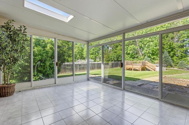 3326 Meadow Green Court, Batavia Twp, OH 45102