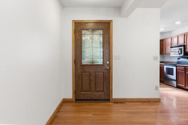 3326 Meadow Green Court, Batavia Twp, OH 45102