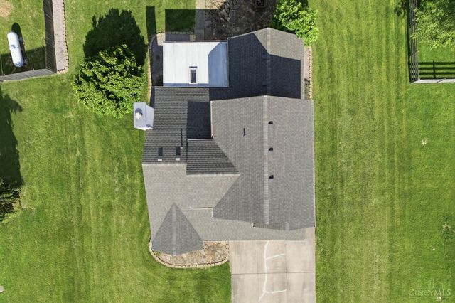 3326 Meadow Green Court, Batavia Twp, OH 45102