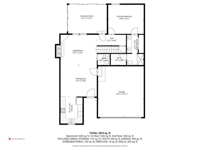 3326 Meadow Green Court, Batavia Twp, OH 45102